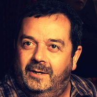 Photo Jean-Michel Hautin
