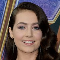 Photo Emma Fuhrmann