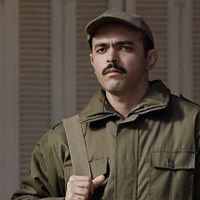 Photo Abdullah Miniawy