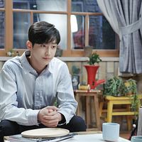 Photo Jung Jin-young