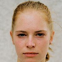 Photo Néa Lüders