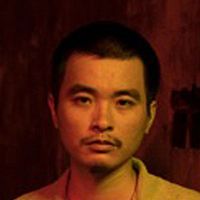 Photo Xiaoyu Liu