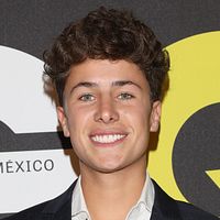 Photo Juanpa Zurita