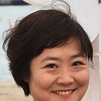 Photo Park Ji-young