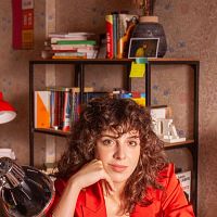 Photo Silma López