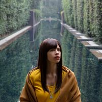 Photo Kalki Koechlin