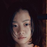 Photo Da-mi Kim