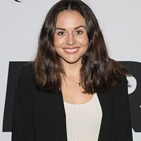 Photo Zuria Vega