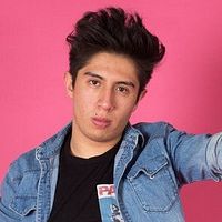Photo Daniel Sosa