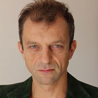Photo Giovanni De Giorgi