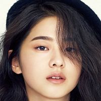 Photo Hye-soo Park