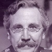 Photo José Maria Caffarel