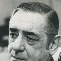 Photo Vittorio Sanipoli