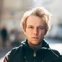 Photo Benjamin Baclet