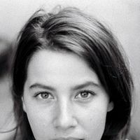 Photo Camille Freychet