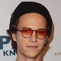 Photo Dillon Lane