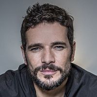 Photo Daniel de Oliveira