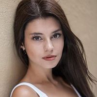 Photo Elif Doğan