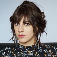 Photo Chloé Imbroglio