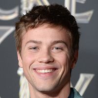 Photo Connor Jessup