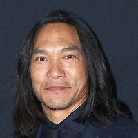 Photo Jason Scott Lee