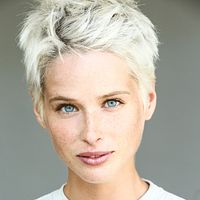 Photo Chloé François