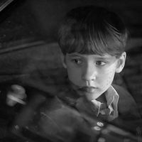 Photo Finnlay Berger