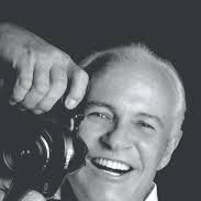 Photo Michael Childers