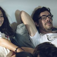 Photo Amanda Minujín