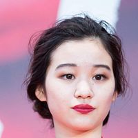 Photo Kokoro Morita