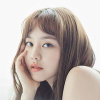 Photo Kim Ye-won