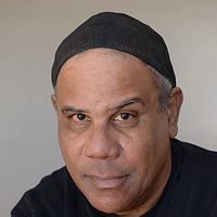 Photo Carlos Carrasco