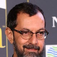 Photo Rajat Kapoor