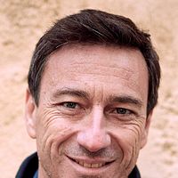 Photo Jean-Marc Michelangeli