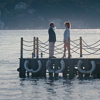 Photo Hazal Türesan