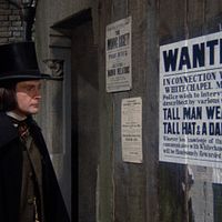 Photo Ralph Bates