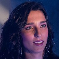 Photo Lola Rodríguez