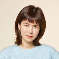 Photo Min-jung Gong