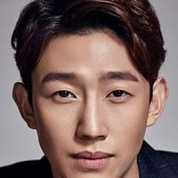 Photo Ki-young Kang