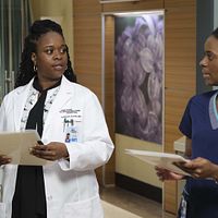 Photo Bria Samoné Henderson