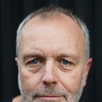 Photo Ioan Hefin