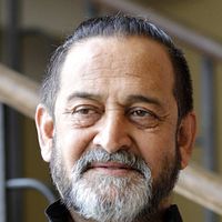 Photo Mahesh Manjrekar