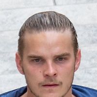 Photo Marco Ilsø
