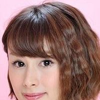 Photo Mai Nakahara