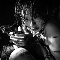 Photo Cya Liu
