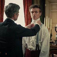 Photo Harrison Osterfield