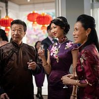 Photo Kheng Hua Tan