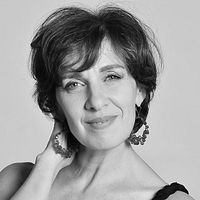 Photo Noemi Frenkel