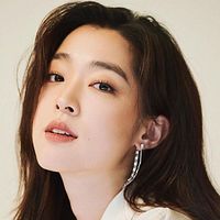 Photo Sung-eun Choi