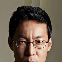 Photo Jin-ho Choi